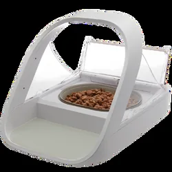 SureFeed Microchip Pet Feeder — product photo