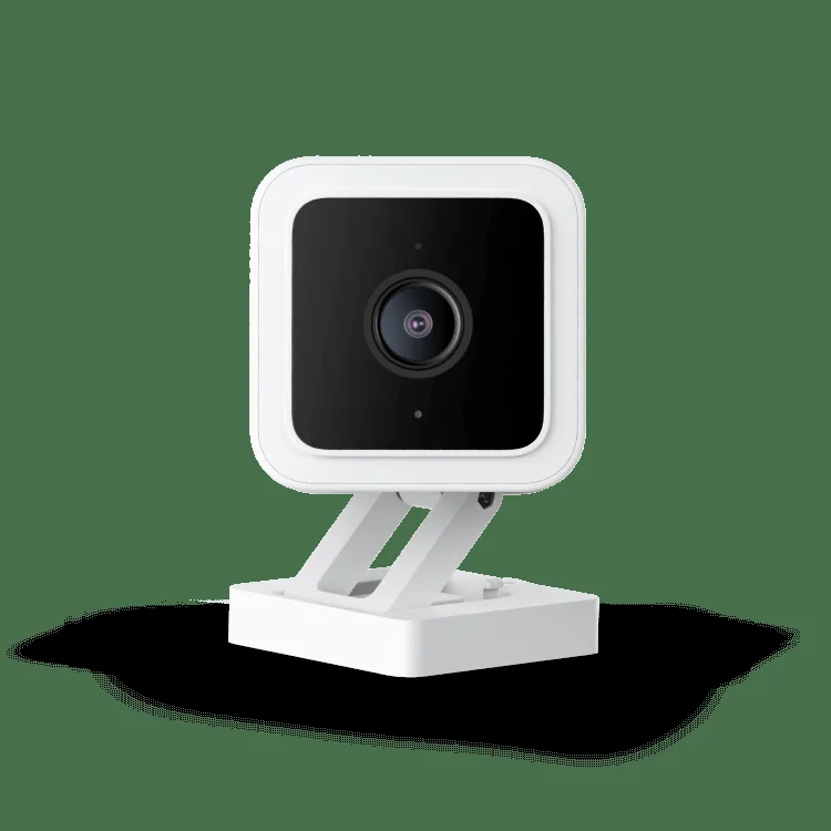 Wyze Cam v3 Indoor/Outdoor Pet Camera — product photo