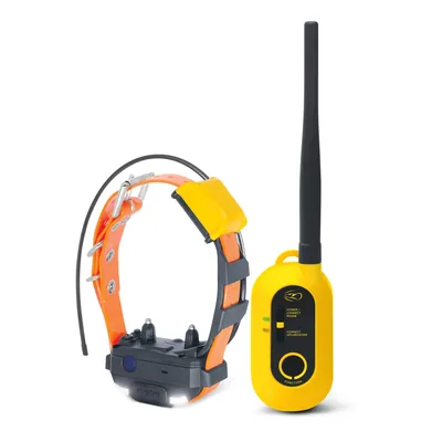 Dogtra PATHFINDER2 MINI Compass GPS Dog Tracking and Training System
